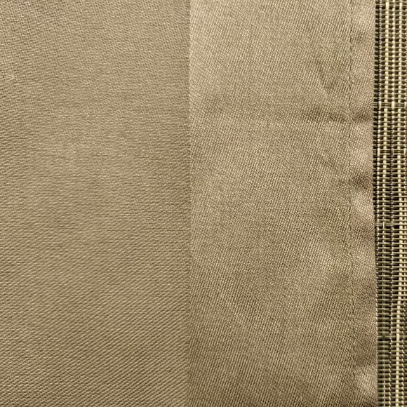 Calvin Klein NWT BUNDLE Of 12 Cloth Napkins - Picture 7 of 11